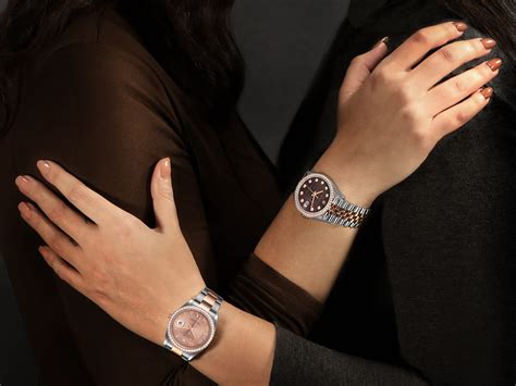 rolex amber watch|rolex watches for women.